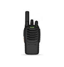 Рация WLN KD-C888Pro